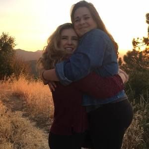 Meet your Posher, Carly